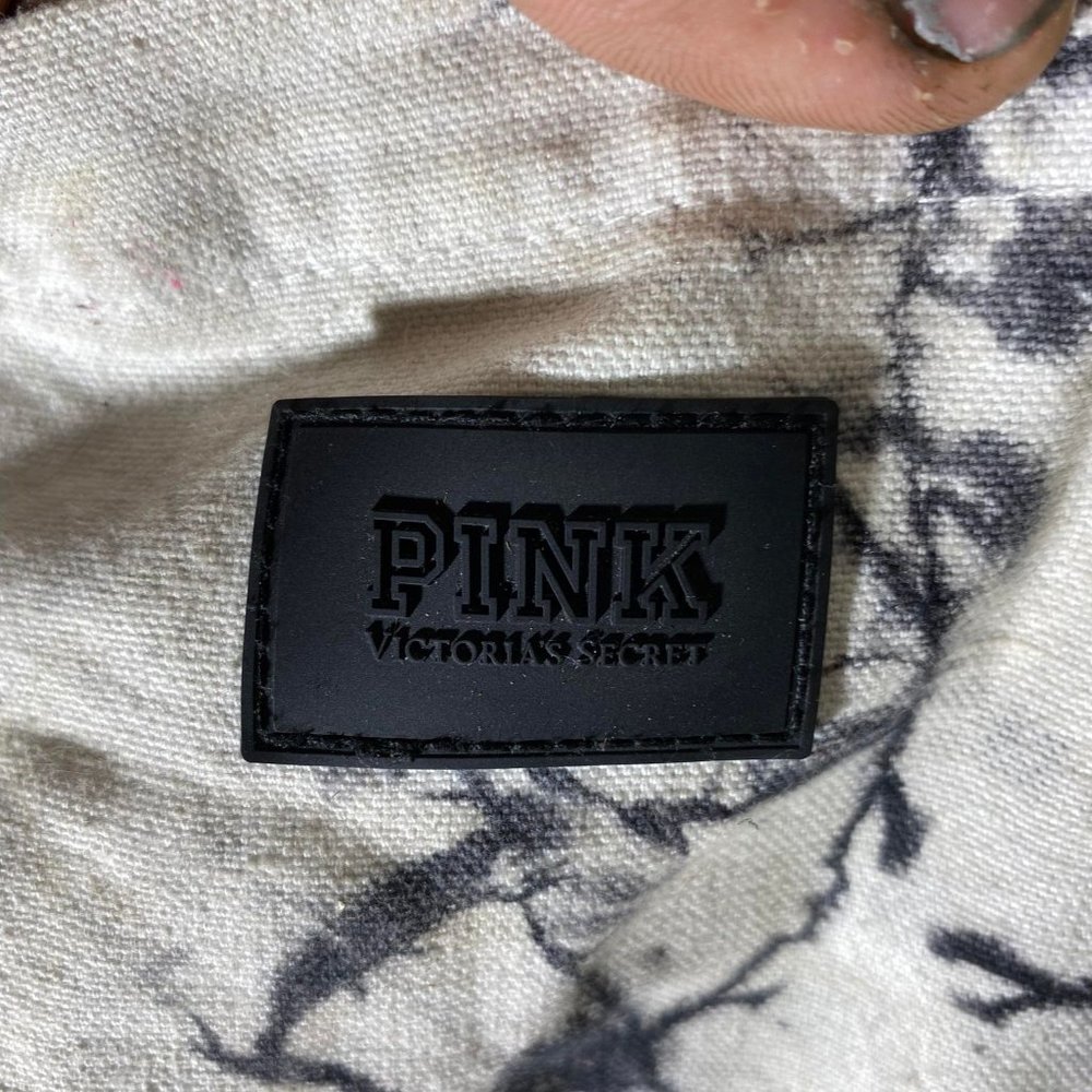 Victoria Secret Bag